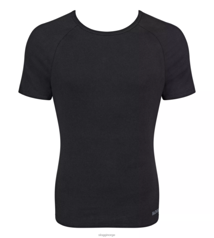loungewear | sloggi gratis evolve tank topp menn svart DR662850