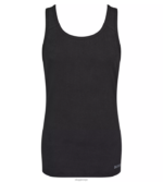 loungewear | sloggi gratis evolve tank topp menn svart DR662866