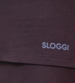 loungewear | sloggi gratis evolve tank topp menn svart DR662866 - Image 5