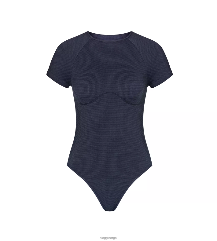 loungewear_sloggi_noen_gang_infundert_aloe_kropp_kvinner_svart_dr662423.png loungewear | sloggi noen gang infundert aloe kropp kvinner svart DR662423 - Image 1