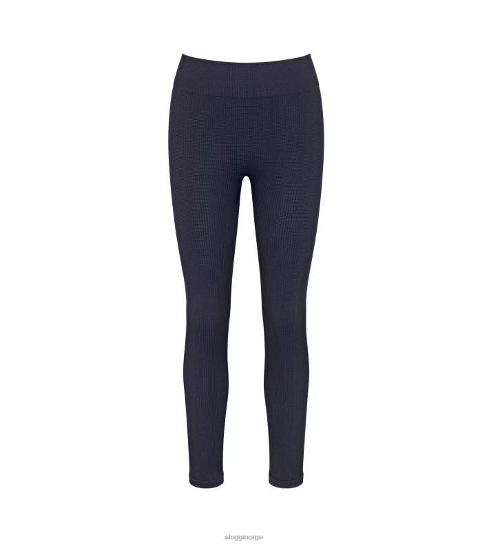 loungewear_sloggi_noen_gang_infundert_aloe_leggings_kvinner_svart_dr662273.png loungewear | sloggi noen gang infundert aloe leggings kvinner svart DR662273 - Image 1