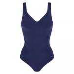loungewear | sloggi null følelse av kropp kvinner ekte marine DR662642