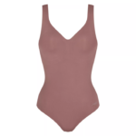 loungewear | sloggi null følelse av kropp kvinner kakao DR662670