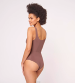 loungewear | sloggi null følelse av kropp kvinner kakao DR662670 - Image 3