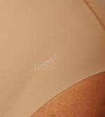 loungewear | sloggi null følelse av kropp kvinner konjakk DR662685 - Image 6