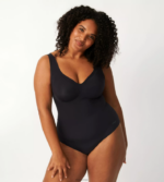 loungewear | sloggi null følelse av kropp kvinner svart DR662497 - Image 4