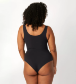 loungewear | sloggi null følelse av kropp kvinner svart DR662497 - Image 5