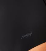 loungewear | sloggi null følelse av kropp kvinner svart DR662497 - Image 6