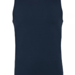 loungewear | sloggi s by ever fresh signatur tank topp menn stille natt DR662904