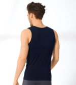 loungewear | sloggi s by ever fresh signatur tank topp menn stille natt DR662904 - Image 3