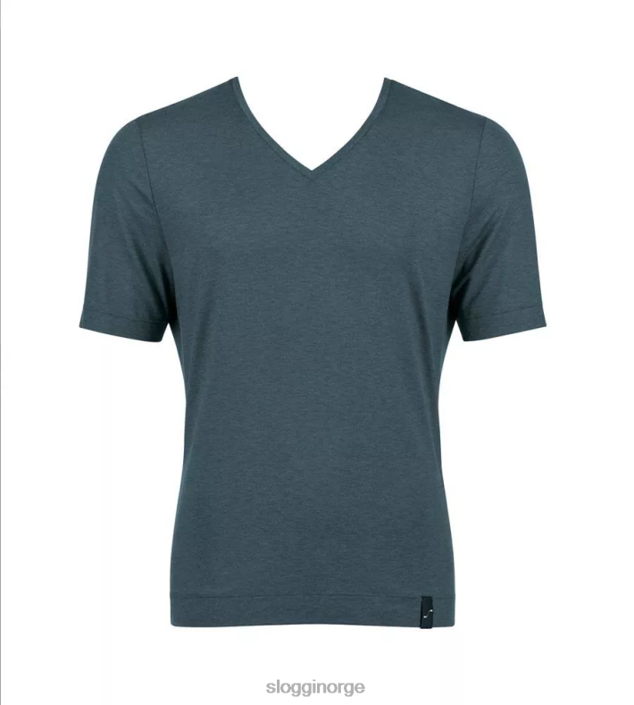 loungewear_sloggi_s_sofistikert_t_skjorte_menn_svart_kombinasjon_dr662906.png loungewear | sloggi s sofistikert t-skjorte menn svart kombinasjon DR662906 - Image 1