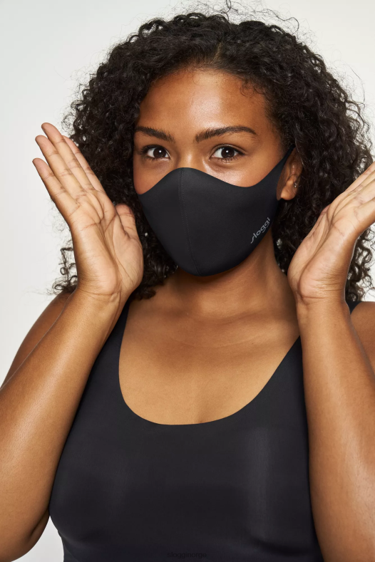 tilbehor_sloggi_zero_feel_comfort_maske_ansiktsmaske_kvinner_svart_dr662304.png tilbehør sloggi zero feel comfort maske ansiktsmaske kvinner svart DR662304 - Image 1