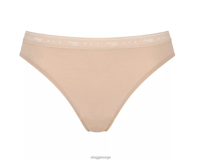 truser_sloggi_24_7_100_tai_truser_kvinner_ny_beige_dr662249.png truser | sloggi 24/7 100 tai truser kvinner ny beige DR662249 - Image 1