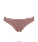 truser | sloggi 24/7 brasilianske underbukser kvinner flere farger DR662335 - Image 2