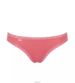 truser | sloggi 24/7 brasilianske underbukser kvinner flere farger DR662335 - Image 4