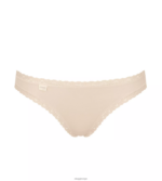 truser | sloggi 24/7 brasilianske underbukser kvinner flere farger DR662335 - Image 5