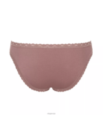 truser | sloggi 24/7 brasilianske underbukser kvinner flere farger DR662335 - Image 6