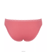 truser | sloggi 24/7 brasilianske underbukser kvinner flere farger DR662335 - Image 7