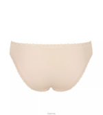 truser | sloggi 24/7 brasilianske underbukser kvinner flere farger DR662335 - Image 8