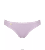 truser | sloggi 24/7 brasilianske underbukser kvinner flere farger DR66252 - Image 2