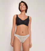 truser | sloggi 24/7 brasilianske underbukser kvinner flere farger DR66252 - Image 11