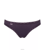 truser | sloggi 24/7 brasilianske underbukser kvinner flere farger DR66252 - Image 4