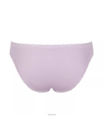truser | sloggi 24/7 brasilianske underbukser kvinner flere farger DR66252 - Image 6