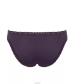 truser | sloggi 24/7 brasilianske underbukser kvinner flere farger DR66252 - Image 7