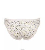 truser | sloggi 24/7 brasilianske underbukser kvinner flere farger DR66252 - Image 8
