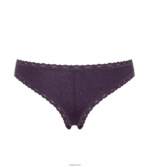 truser | sloggi 24/7 brasilianske underbukser kvinner flerfarget DR662442 - Image 6