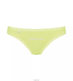truser | sloggi 24/7 brasilianske underbukser kvinner mote DR662233 - Image 2