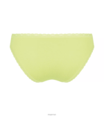 truser | sloggi 24/7 brasilianske underbukser kvinner mote DR662233 - Image 6