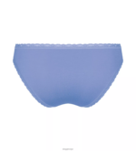 truser | sloggi 24/7 brasilianske underbukser kvinner mote DR662233 - Image 7