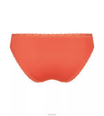 truser | sloggi 24/7 brasilianske underbukser kvinner mote DR662233 - Image 8