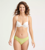 truser | sloggi 24/7 hipster truser i helgen kvinner fabelaktig DR66212 - Image 11