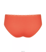 truser | sloggi 24/7 hipster truser i helgen kvinner fabelaktig DR66212 - Image 7
