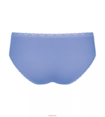 truser | sloggi 24/7 hipster truser i helgen kvinner fabelaktig DR66212 - Image 8