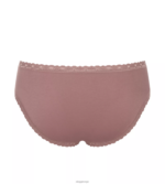 truser | sloggi 24/7 hipster truser i helgen kvinner fabelaktig DR66222 - Image 7