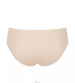 truser | sloggi 24/7 hipster truser i helgen kvinner fabelaktig DR66222 - Image 8