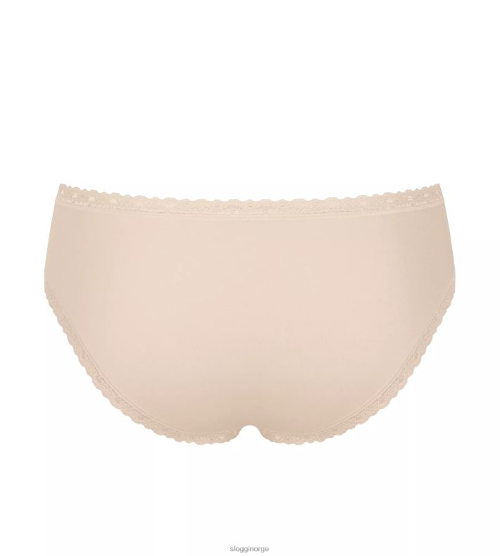 truser | sloggi 24/7 hipster truser i helgen kvinner fabelaktig DR66222 - Image 8