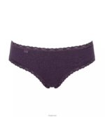 truser | sloggi 24/7 hipster truser i helgen kvinner flerfarget DR662123 - Image 4