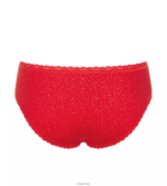 truser | sloggi 24/7 hipster truser i helgen kvinner flerfarget DR662123 - Image 6