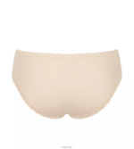 truser | sloggi 24/7 hipster truser i helgen kvinner flerfarget DR662123 - Image 8