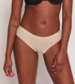 truser | sloggi 24/7 hipster truser i helgen kvinner flerfarget DR662123 - Image 9