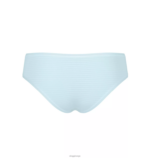 truser | sloggi alltid ferske hipster truser kvinner himmel DR662573 - Image 2