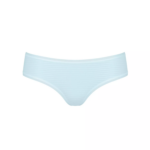 truser | sloggi alltid ferske hipster truser kvinner himmel DR662573