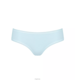 truser | sloggi alltid ferske hipster truser kvinner himmel DR662573