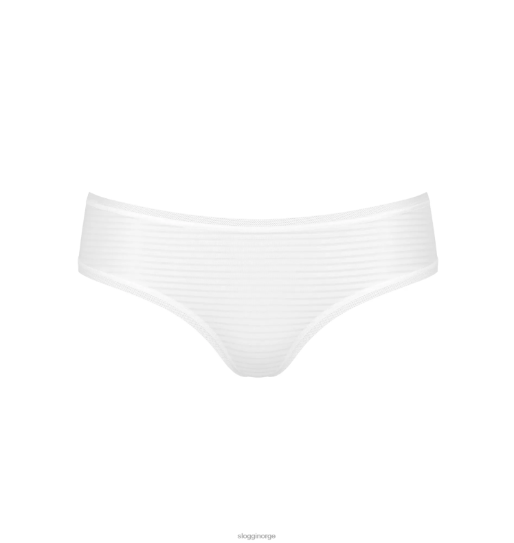 truser_sloggi_alltid_ferske_hipster_truser_kvinner_hvit_dr662673.png truser | sloggi alltid ferske hipster truser kvinner hvit DR662673 - Image 1