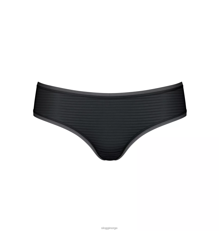 truser_sloggi_alltid_ferske_hipster_truser_kvinner_svart_dr662102.png truser | sloggi alltid ferske hipster truser kvinner svart DR662102 - Image 1