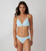 truser | sloggi alltid ferske tai truser kvinner himmel DR662577 - Image 6